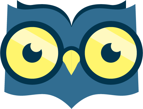 Owl Eyes