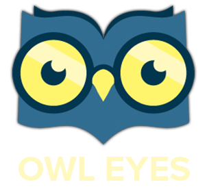 Owl Eyes
