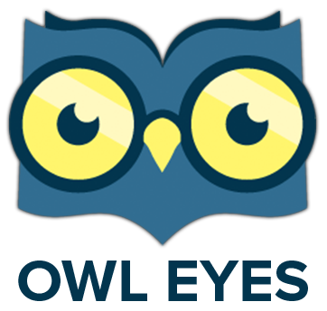 Owl Eyes