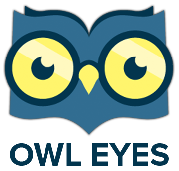 Owl Eyes