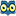 www.owleyes.org