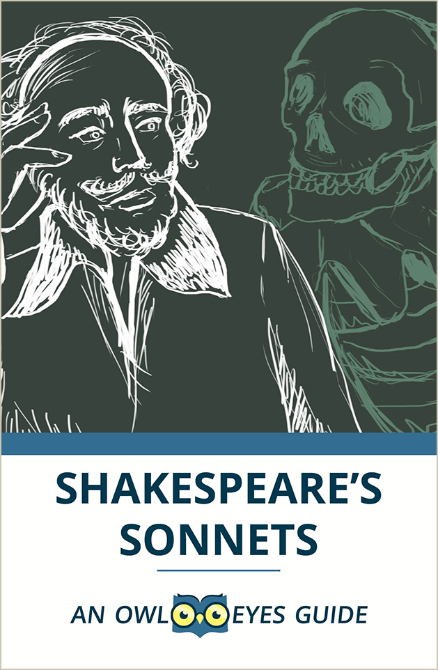 Cosmic Net – Shakespeare® EU