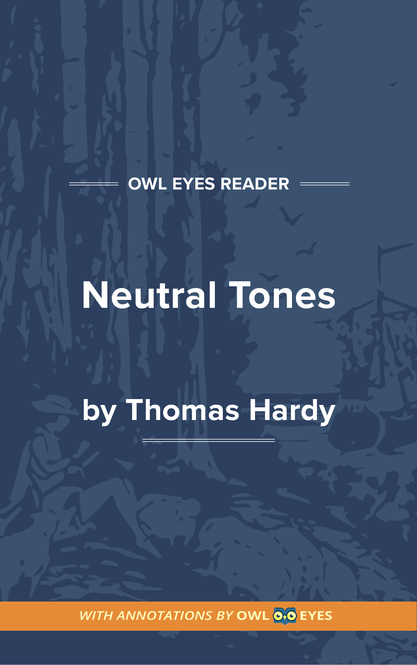 What Are Neutral Tones