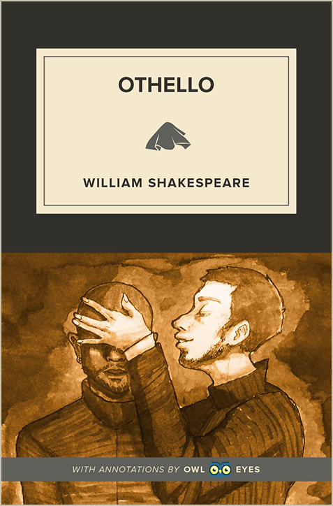 shakespeare othello full text download pdf