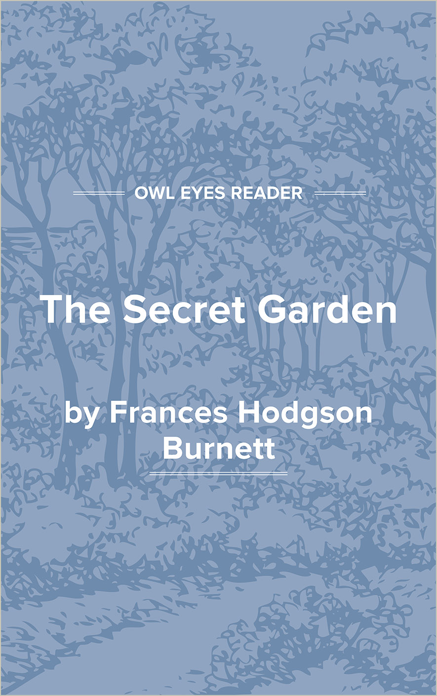 15+ Tha Munnot Secret Garden Book Garden secret 1993 mary dickon colin maberly kate tea books june bedroom minutes later she he