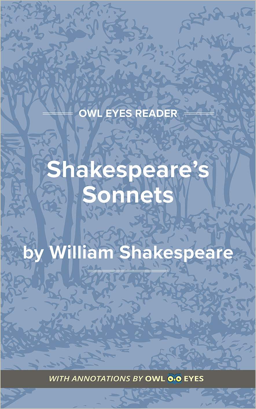 shakespeare sonnet 81