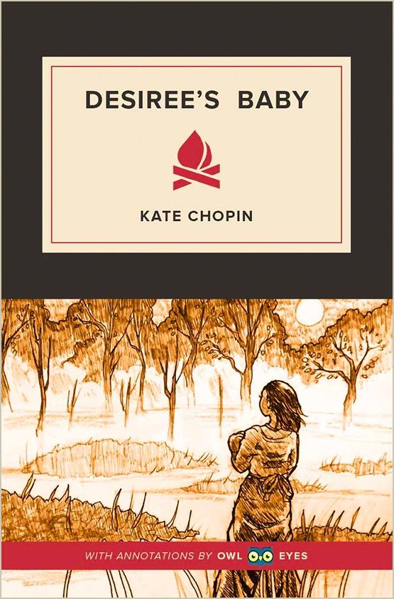 desirees-baby-by-kate-chopin-theme-desiree-s-baby-summary