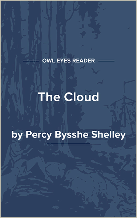 The Cloud Cover Image