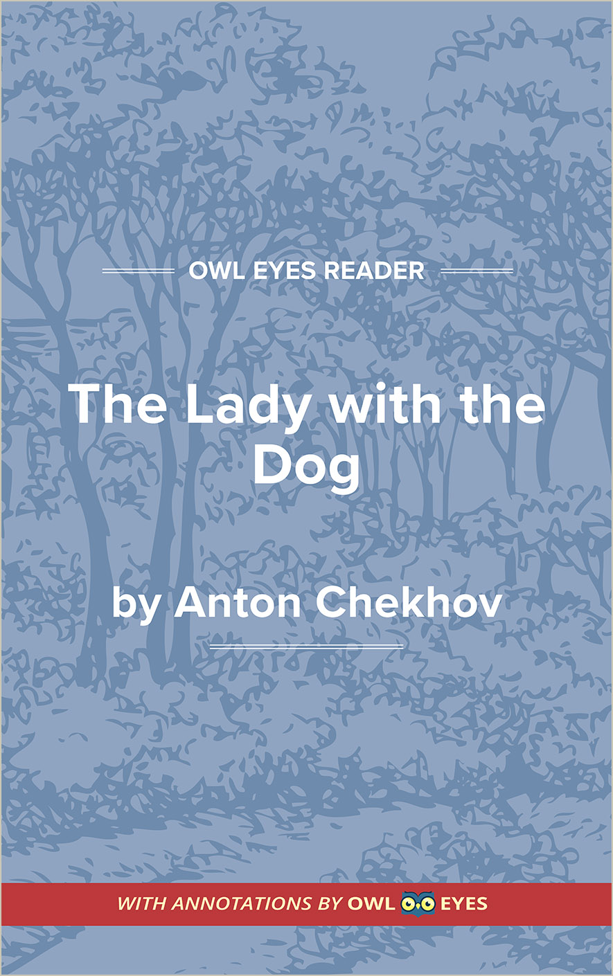 🌈 Chekhov short stories the lady with the dog. ‎Lady With the Dog and