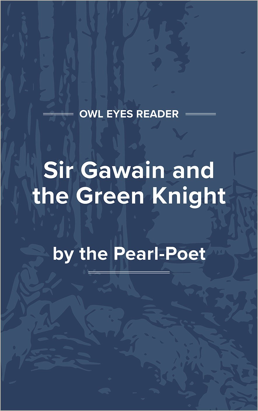 literary-devices-in-sir-gawain-and-the-green-knight-owl-eyes