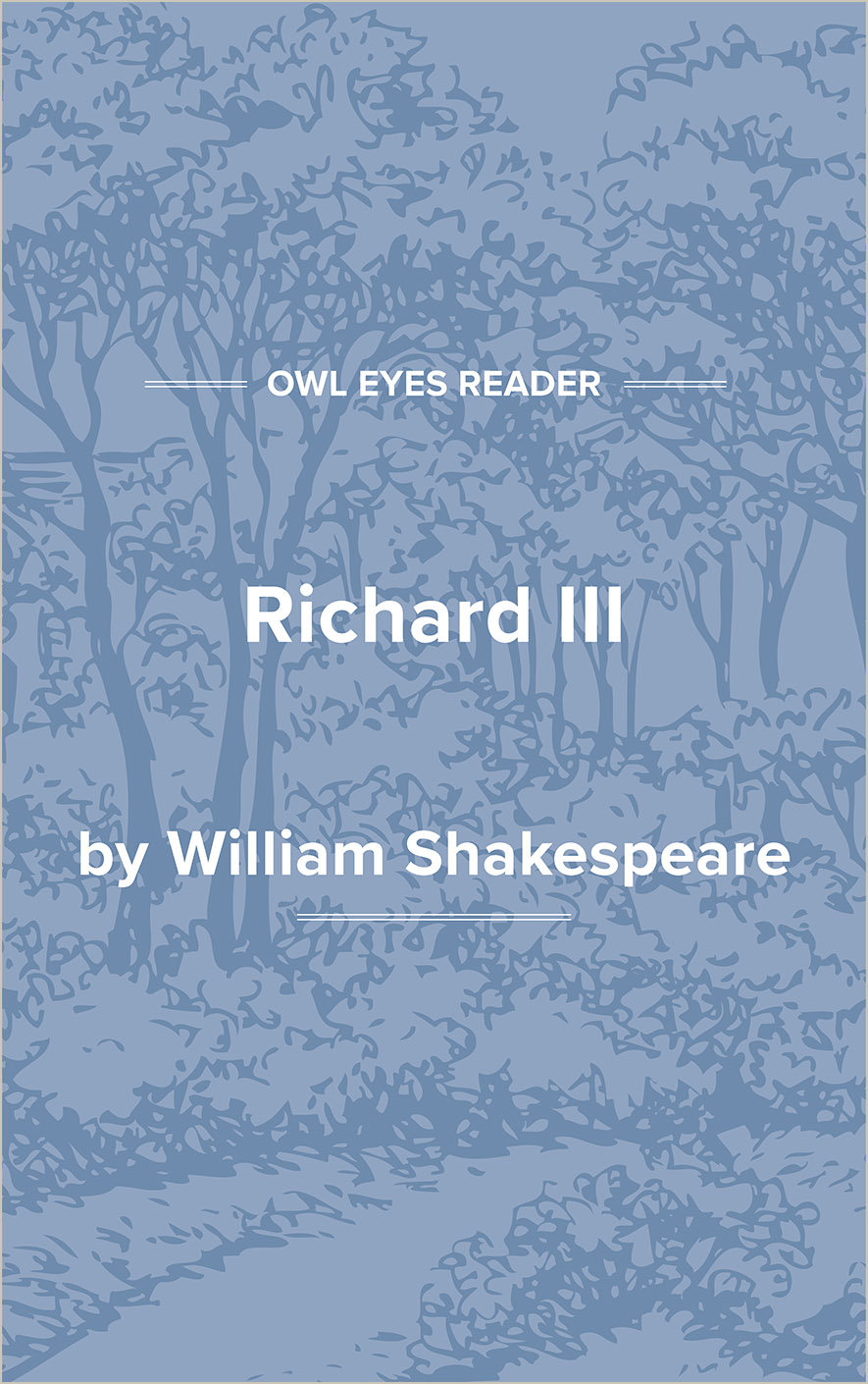 richard iii full play