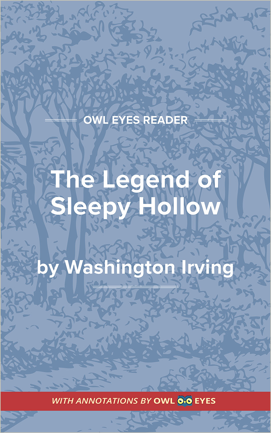 The Legend of Sleepy Hollow Writing Gloves  Sleepy hollow, Legend of  sleepy hollow, Fingerless