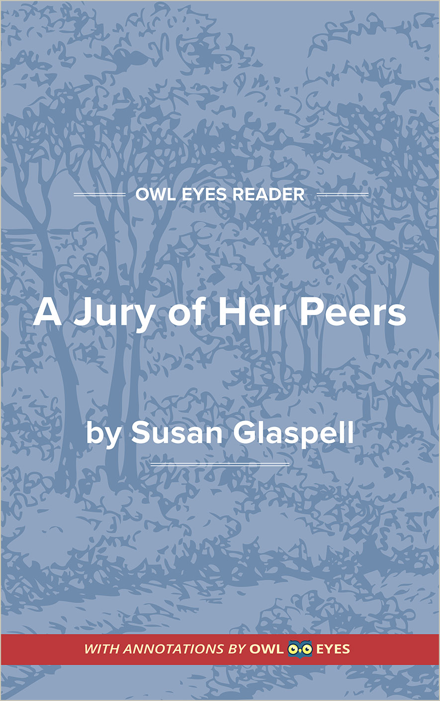 imagery-in-a-jury-of-her-peers-owl-eyes