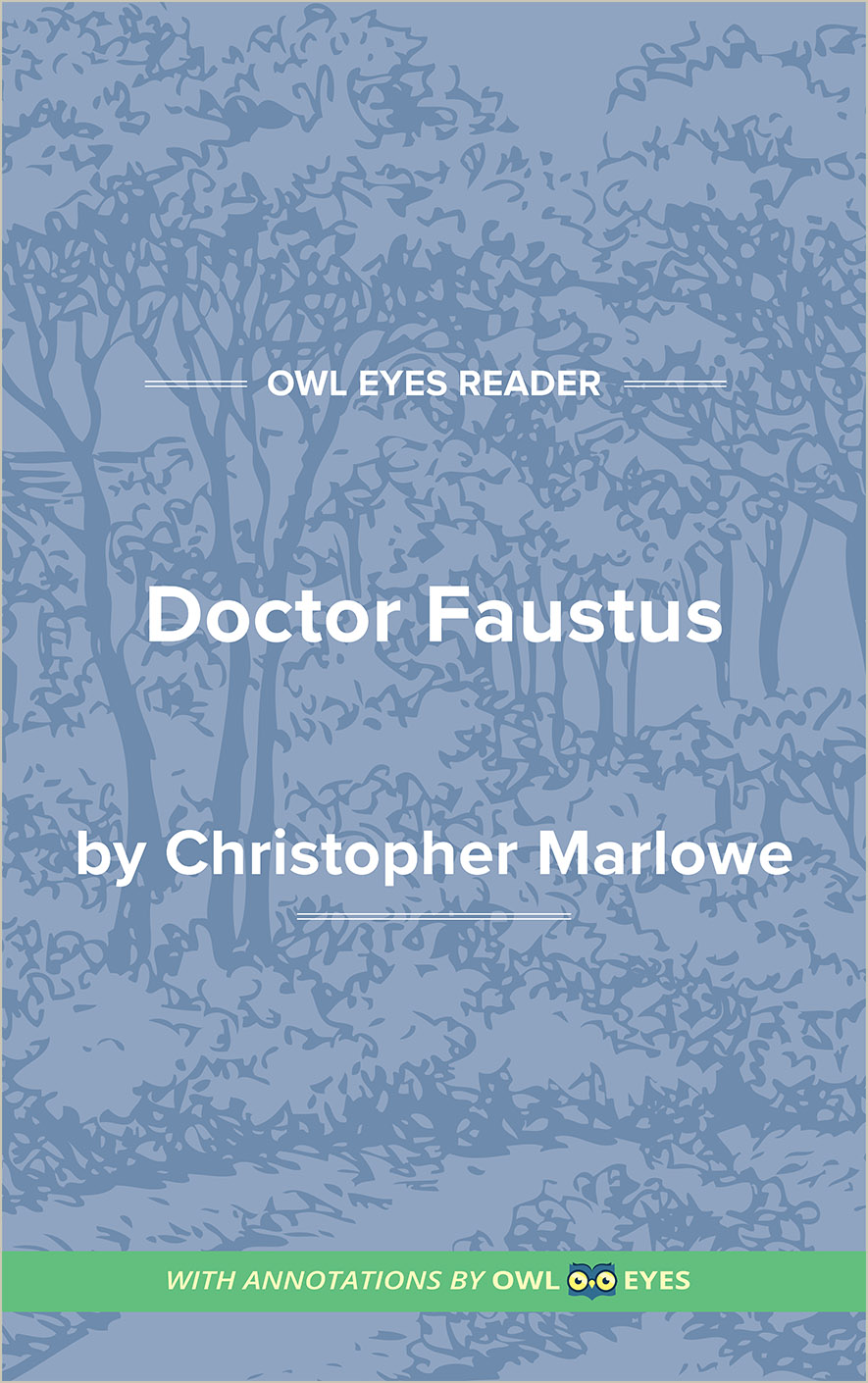 Character sketch of Dr Faustus  How to write Character Sketch  Dr  Faustus Character Sketch  YouTube