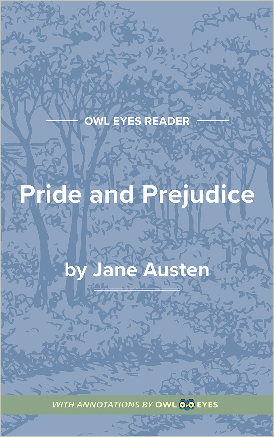 critical book review on pride and prejudice