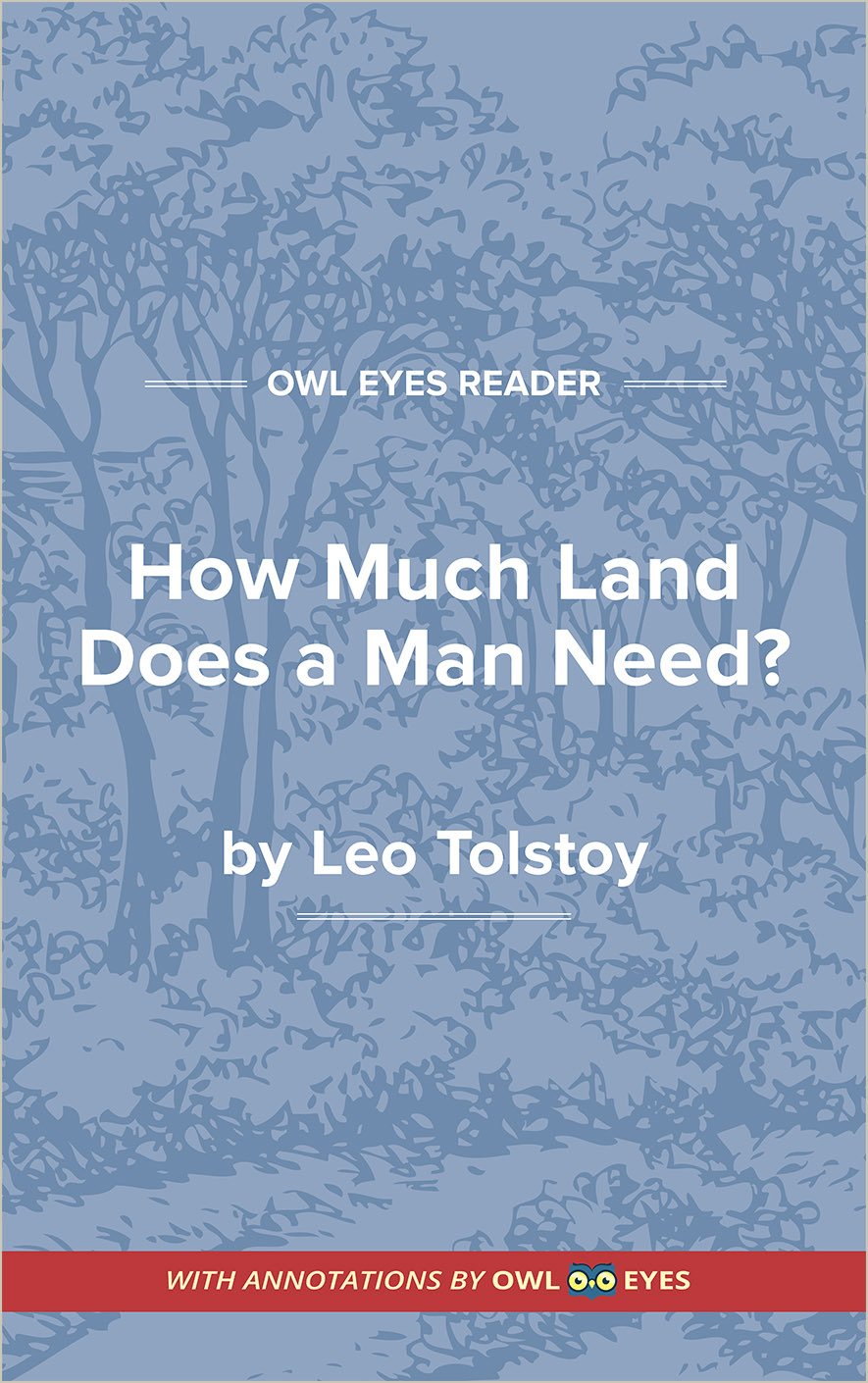 Land, Free Full-Text