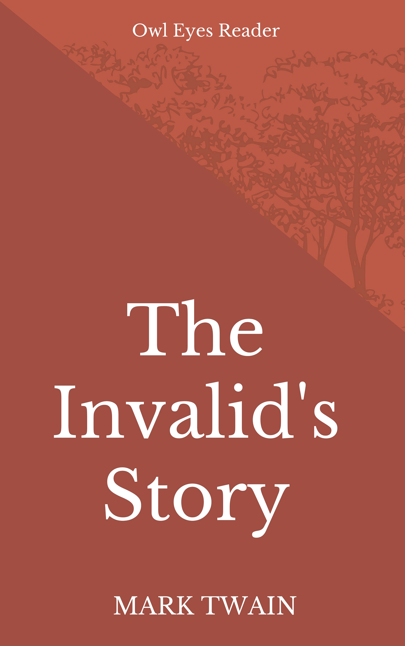 the-invalid-s-story-full-text-the-invalid-s-story-owl-eyes