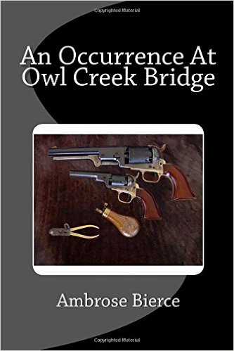 an owl creek bridge