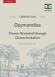 Ozymandias Themes Lesson Plan page 1