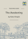 The Awakening Teaching Guide page 1