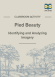 Pied Beauty Imagery Activity page 1
