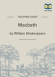 Macbeth Teaching Guide page 1