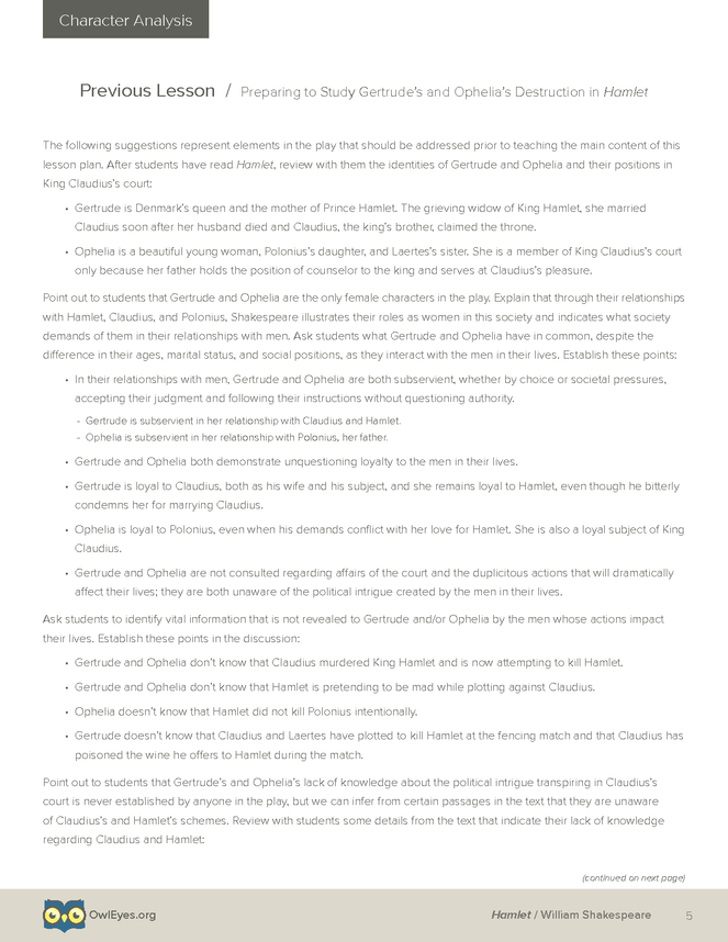 the-crucible-character-analysis-lesson