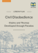 Civil Disobedience Rhetorical Devices Lesson Plan page 1