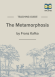 The Metamorphosis Teaching Guide page 1