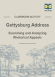 Gettysburg Address Rhetorical Appeals Activity page 1