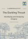 The Darkling Thrush Imagery Activity page 1