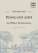 Romeo and Juliet Teaching Guide page 1
